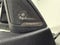 2015 BMW 4 Series 428i
