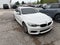 2015 BMW 4 Series 428i