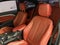 2015 BMW 4 Series 428i