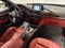 2015 BMW 4 Series 428i