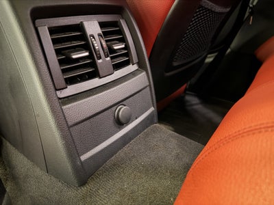 2015 BMW 4 Series 428i
