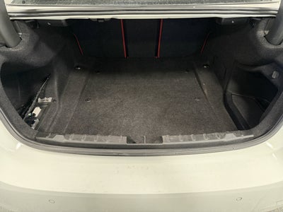 2015 BMW 4 Series 428i