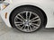 2015 BMW 4 Series 428i