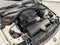 2015 BMW 4 Series 428i