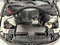 2015 BMW 4 Series 428i