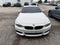 2015 BMW 4 Series 428i