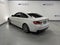 2015 BMW 4 Series 428i