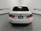 2015 BMW 4 Series 428i
