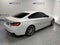 2015 BMW 4 Series 428i
