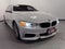 2015 BMW 4 Series 428i