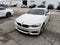 2015 BMW 4 Series 428i
