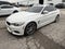 2015 BMW 4 Series 428i