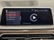 2020 BMW 7 Series 750i xDrive
