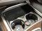 2020 BMW 7 Series 750i xDrive
