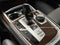 2020 BMW 7 Series 750i xDrive