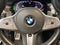 2020 BMW 7 Series 750i xDrive