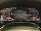 2020 BMW 7 Series 750i xDrive