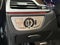 2020 BMW 7 Series 750i xDrive