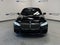 2020 BMW 7 Series 750i xDrive