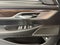 2020 BMW 7 Series 750i xDrive