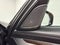 2020 BMW 7 Series 750i xDrive