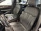 2020 BMW 7 Series 750i xDrive