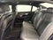 2020 BMW 7 Series 750i xDrive