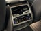 2020 BMW 7 Series 750i xDrive