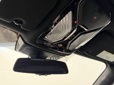 2020 BMW 7 Series 750i xDrive