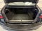 2020 BMW 7 Series 750i xDrive