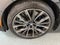 2020 BMW 7 Series 750i xDrive