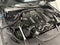 2020 BMW 7 Series 750i xDrive