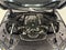 2020 BMW 7 Series 750i xDrive