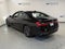 2020 BMW 7 Series 750i xDrive