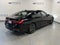 2020 BMW 7 Series 750i xDrive