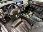 2020 BMW 7 Series 750i xDrive