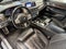 2020 BMW 7 Series 750i xDrive