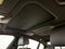 2020 BMW 7 Series 750i xDrive