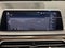 2020 BMW 7 Series 750i xDrive
