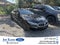 2022 BMW 8 Series 840i