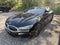 2022 BMW 8 Series 840i