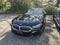 2022 BMW 8 Series 840i