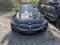 2022 BMW 8 Series 840i