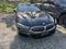 2022 BMW 8 Series 840i