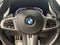 2022 BMW 8 Series 840i
