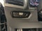 2022 BMW 8 Series 840i