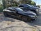 2022 BMW 8 Series 840i