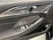 2022 BMW 8 Series 840i