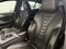 2022 BMW 8 Series 840i