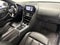 2022 BMW 8 Series 840i